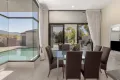 Property photo of 52 Sturdee Street Towradgi NSW 2518