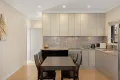 Property photo of 52 Sturdee Street Towradgi NSW 2518