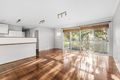 Property photo of 41 Flamingo Road Capel Sound VIC 3940