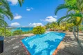 Property photo of 10 Passage Avenue Shute Harbour QLD 4802