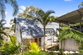 Property photo of 9 Murraba Crescent Tweed Heads NSW 2485
