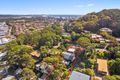Property photo of 9 Murraba Crescent Tweed Heads NSW 2485