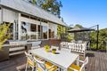Property photo of 9 Murraba Crescent Tweed Heads NSW 2485