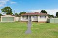 Property photo of 14 Wattle Avenue Macquarie Fields NSW 2564