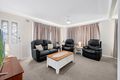 Property photo of 14 Wattle Avenue Macquarie Fields NSW 2564
