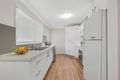 Property photo of 14 Wattle Avenue Macquarie Fields NSW 2564