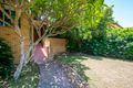 Property photo of 10 Morrison Street Grafton NSW 2460