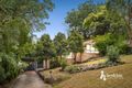 Property photo of 1 Timbertop Road Ringwood North VIC 3134