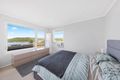 Property photo of 6/7 Woods Parade Fairlight NSW 2094