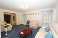 Property photo of 1 Samuel Beavis Place Croydon Hills VIC 3136