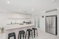 Property photo of 57 Terragong Street Tullimbar NSW 2527