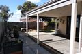 Property photo of 21 Sachem Bend Piara Waters WA 6112