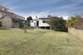 Property photo of 35 Sixth Street Cardiff South NSW 2285