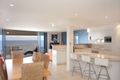 Property photo of 78/1770-1774 David Low Way Coolum Beach QLD 4573