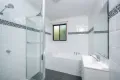 Property photo of 20A Lockyer Street Merewether NSW 2291
