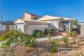 Property photo of 276 Scarborough Road Scarborough QLD 4020