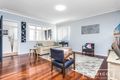 Property photo of 276 Scarborough Road Scarborough QLD 4020