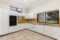 Property photo of 19 Beresford Avenue Croydon Park NSW 2133