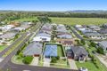 Property photo of 3 Harrier Street Ballina NSW 2478
