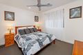Property photo of 41 Pfitzner Close Murray Bridge SA 5253