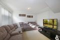 Property photo of 94/37 Dasyure Place Wynnum West QLD 4178
