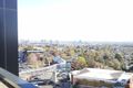 Property photo of 7G/4 Devlin Street Ryde NSW 2112