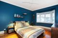 Property photo of 41A Alma Terrace Newport VIC 3015