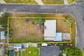 Property photo of 16 Ball Street Moss Vale NSW 2577