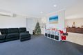 Property photo of 3 Curran Court Kepnock QLD 4670