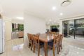 Property photo of 33 Summit Drive Springfield Lakes QLD 4300