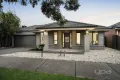Property photo of 318 Waterview Boulevard Craigieburn VIC 3064