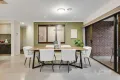 Property photo of 318 Waterview Boulevard Craigieburn VIC 3064