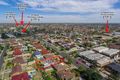 Property photo of 267 Main Road East St Albans VIC 3021