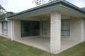 Property photo of 14 Park Edge Place Redland Bay QLD 4165