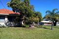 Property photo of 12 Wrexham Street Bicton WA 6157