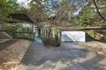 Property photo of 51 Ferndale Road Normanhurst NSW 2076
