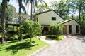 Property photo of 61 The Basin Road St Georges Basin NSW 2540