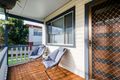 Property photo of 11 Haigh Street South Grafton NSW 2460