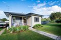 Property photo of 11 Haigh Street South Grafton NSW 2460