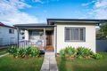 Property photo of 11 Haigh Street South Grafton NSW 2460