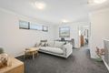 Property photo of 57 Terragong Street Tullimbar NSW 2527
