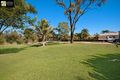 Property photo of 13 Macedon Court Alice River QLD 4817