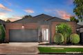 Property photo of 6 Creswick Drive Wollert VIC 3750