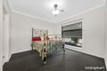 Property photo of 6 Creswick Drive Wollert VIC 3750