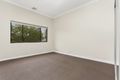 Property photo of 19 Beresford Avenue Croydon Park NSW 2133