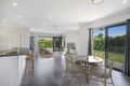 Property photo of 3 Harrier Street Ballina NSW 2478