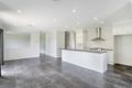 Property photo of 3 Harrier Street Ballina NSW 2478