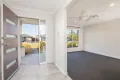 Property photo of 17 Rosemary Street Fern Bay NSW 2295