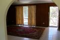 Property photo of 1/3 Burton Street Nowra NSW 2541