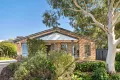 Property photo of 1/23 Tipiloura Street Ngunnawal ACT 2913